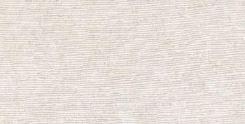 Rullata White Naturale 30x60