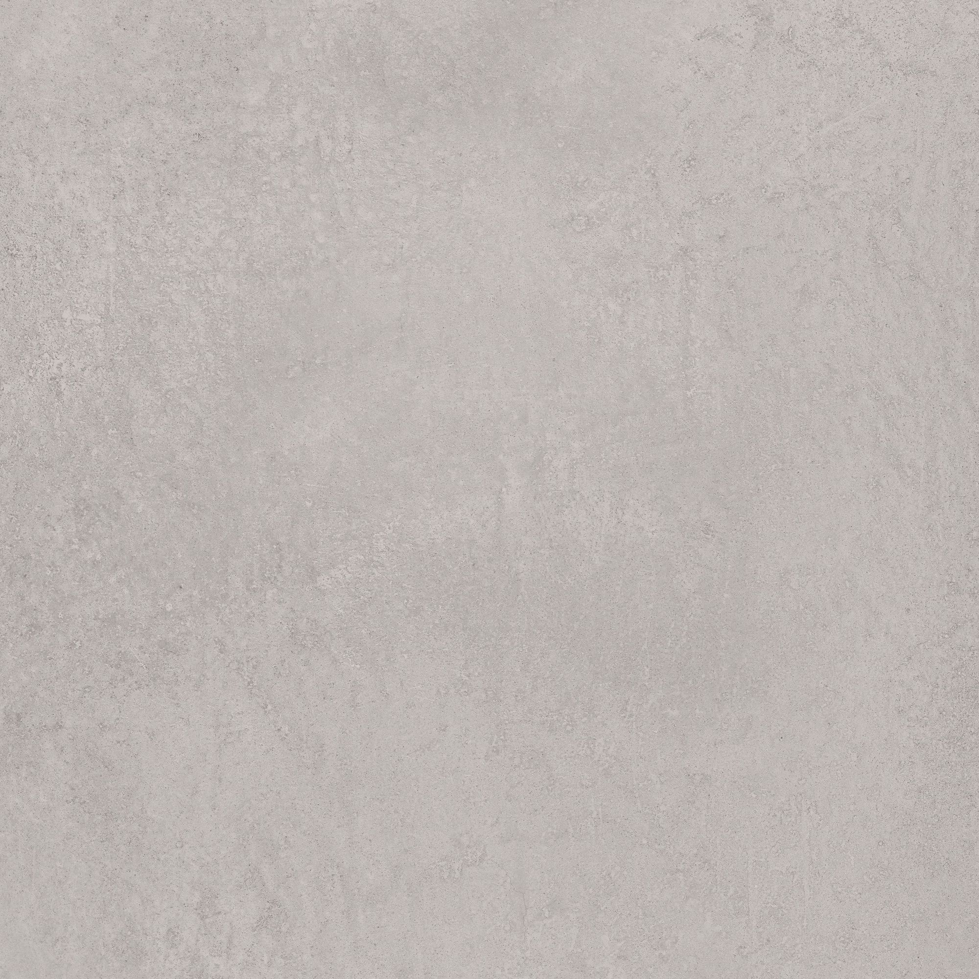 Керамогранит UN 01 40.5x40.5