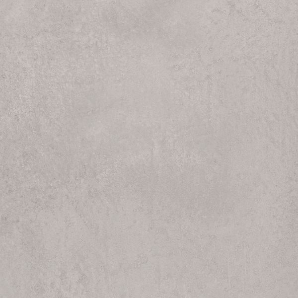 Керамогранит UN 01 40.5x40.5