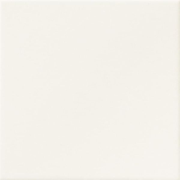 Керамогранит Bombato Blanco 15x15