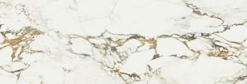Satin 40x120