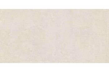 Homey Chalk Nat 60x120