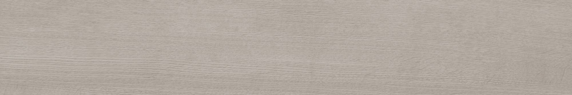 Керамогранит CW 01 19.4x120