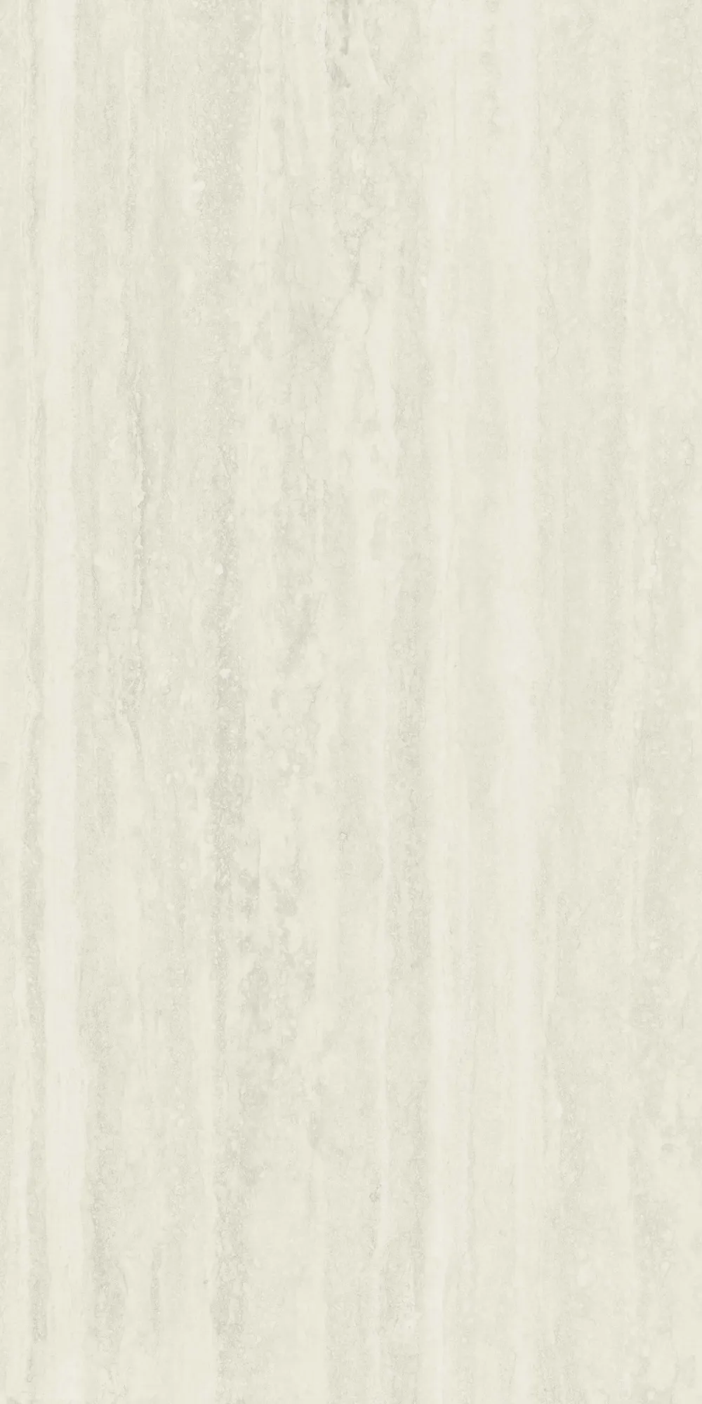 Керамогранит Coliseum Gres Рим Уайт 60x120