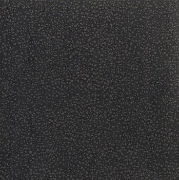 Frost Black 30x30