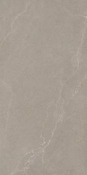 Noble Stone Taupe Nat 120x280 Noble Stone Taupe Nat 120x280