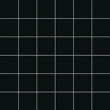 Nero Su Rete 10x10 30x30