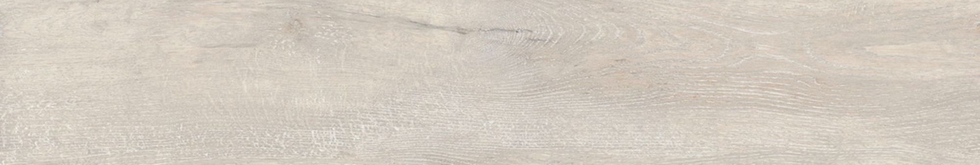 Керамогранит DA 01 19.4x120 Керамогранит DA 01 19.4x120