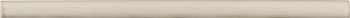 Coprispigolo Tortora 1.2x26