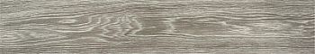 Керамогранит Eleganza Grey Rectificado 20x114