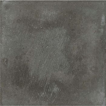 Керамогранит Play Heritage Dark 20x20