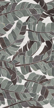 Sensi Fantasy Bali Lu3 60x120