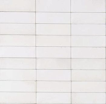 Bianco Lux 5x15