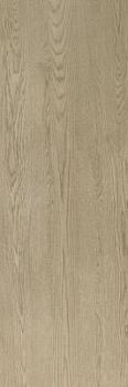 Kauri Beige 5.6 mm 100x300