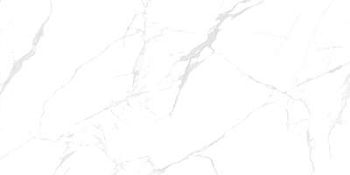 Callacata Carving 60x120