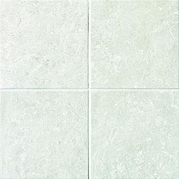 Керамогранит Nord Artic Matt. 20x20