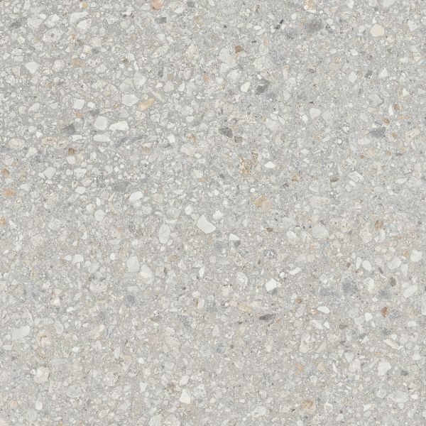 Керамогранит AG 21 60x60