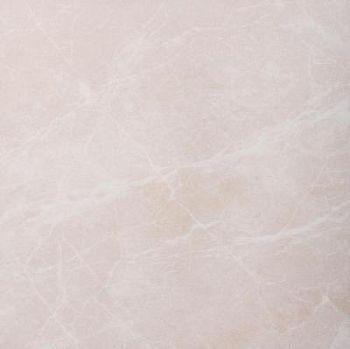 Base Limestone 33x33