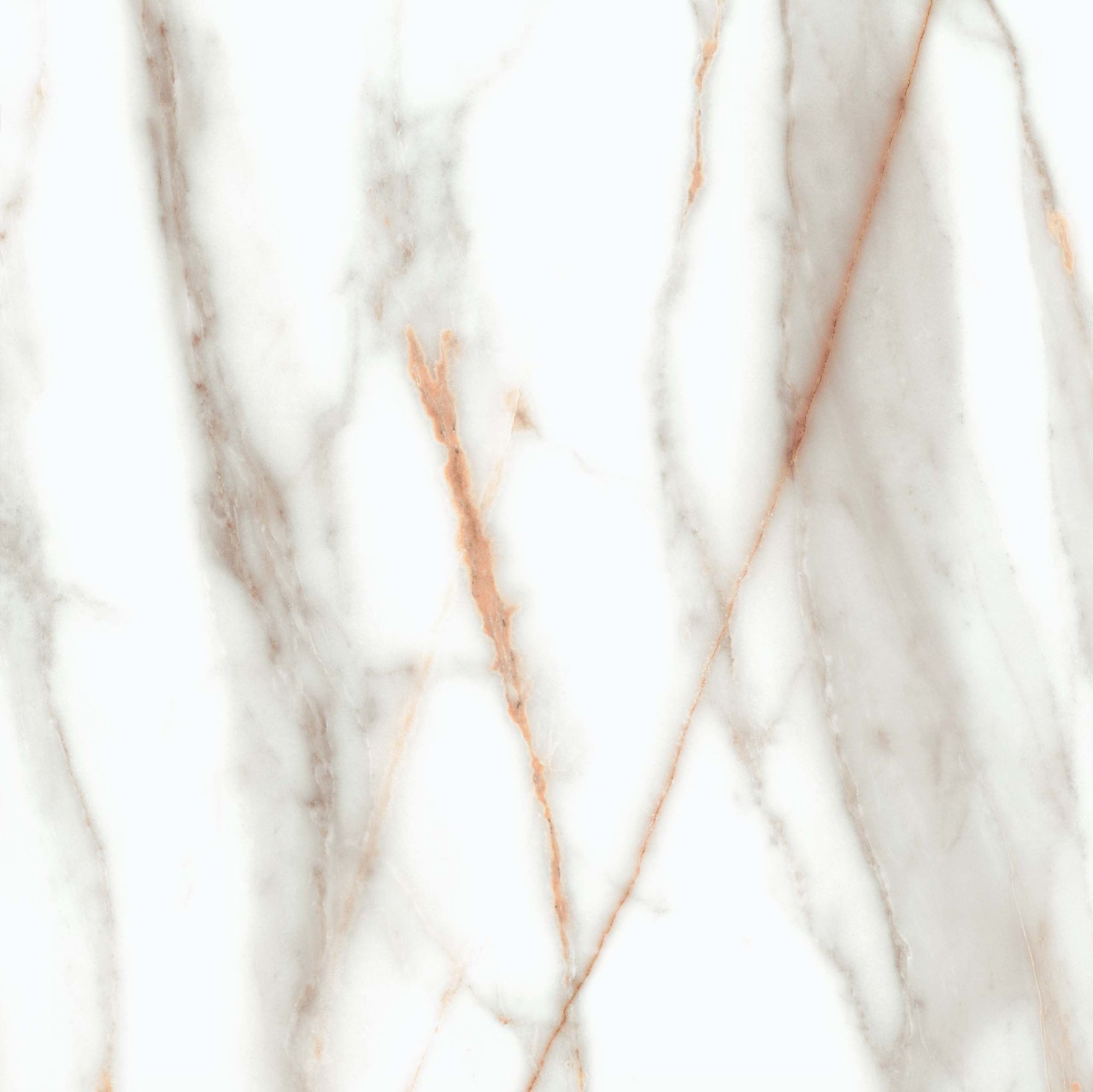 Керамогранит SM 03 80x80