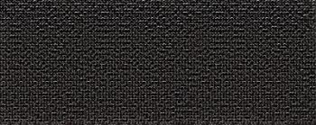 Black Str 29.8x74.8
