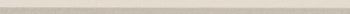 Спецэлемент Kone White Spigolo 0.8x20