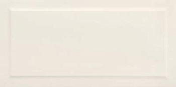 Gypsum Smooth Panel 40x80