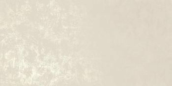 White 45x90, универсальная