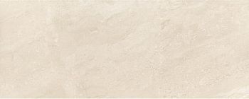 Керамогранит Fondo Grey 29.8x74.8