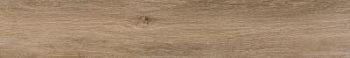 Roble 20x120