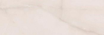Керамогранит Olimpia Brillo Ice 25x73
