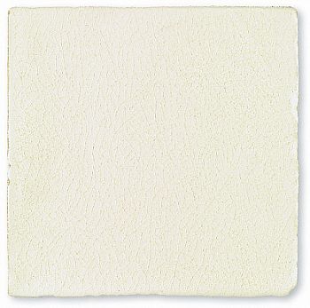 Liso Linen Белый