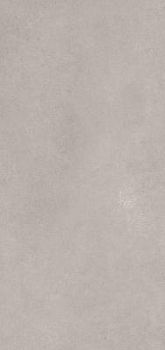 Meissen Still серый ректификат 60x120