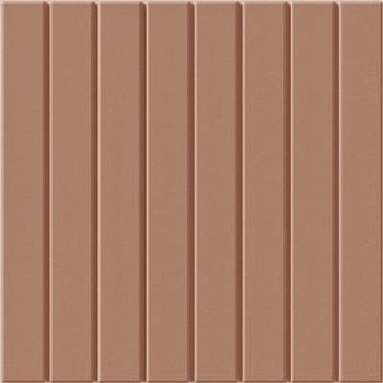 Керамогранит WOW RASTER Line S Mud 15x15 см
