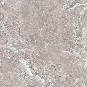 White Porphyry Str 80x80