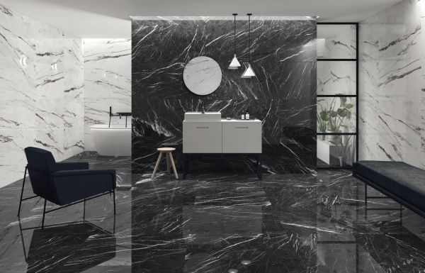 Marquina Marquina