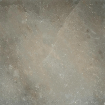 Riviera Дарк серый 60*60