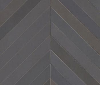 Chevron Lead 5.5x39.4
