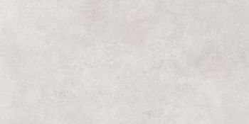 Luna Cool Grey 60x120