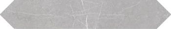 Petra Crayon Grey 9.8x59.8