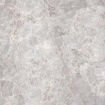 Elegant Bone Pulido L 120x120