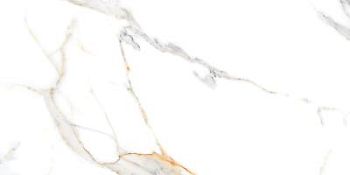 Miami Natural 60x120