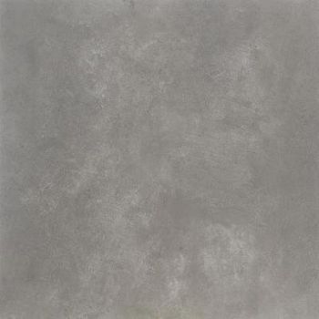 LC6NTT93006M 60x60
