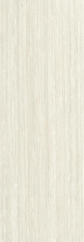 Hado Travertino Blanco Rain 100x300