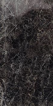 Saint Laurent Lux rett. 120х240