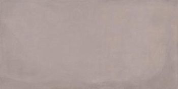 Powder Soft 60x120