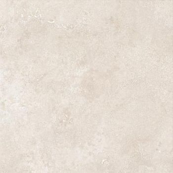 Travertino Cross Bianco 100x100