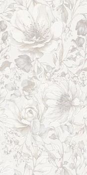 DEC BREZZA BIANCO MIX RECT 60X120