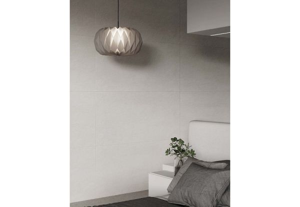 Moderno Beton Moderno Beton