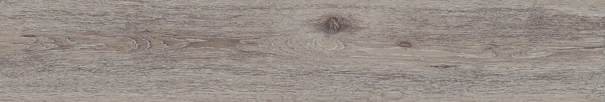 Керамогранит DA 03 19.4x120 Керамогранит DA 03 19.4x120