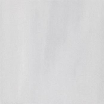 Prato White 33.3x33.3